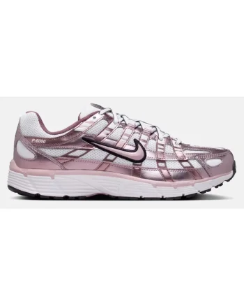 Pantofi sport cu insertii din textil