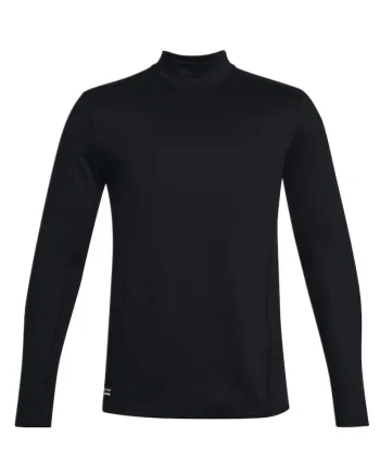 Bluza barbati  Sintetic, Maro, Negru