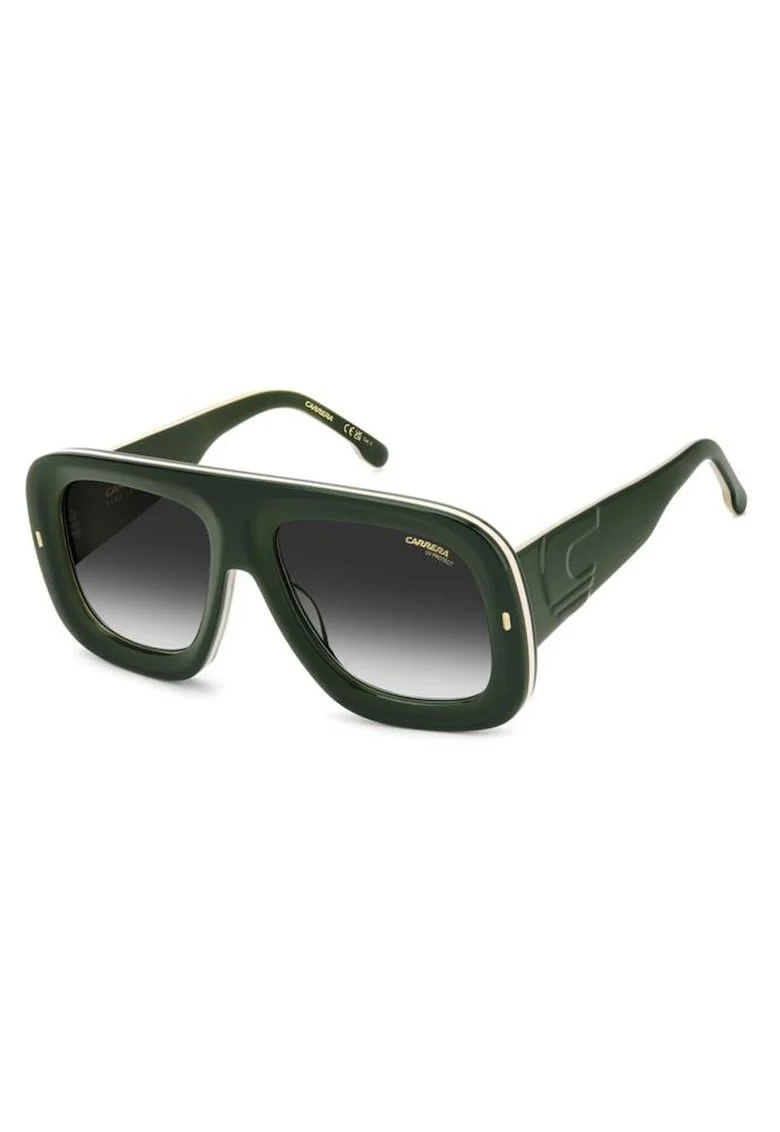 Rame ochelari  FLAGLAB 18 1ED/9O 57, Marime 57 mm