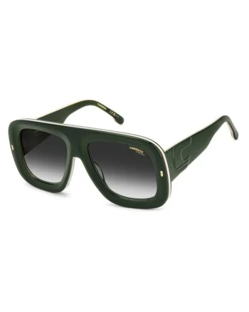 Rame ochelari  FLAGLAB 18 1ED/9O 57, Marime 57 mm