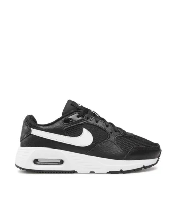 Pantofi sport dama  209446241, Piele naturala, Negru, Negru