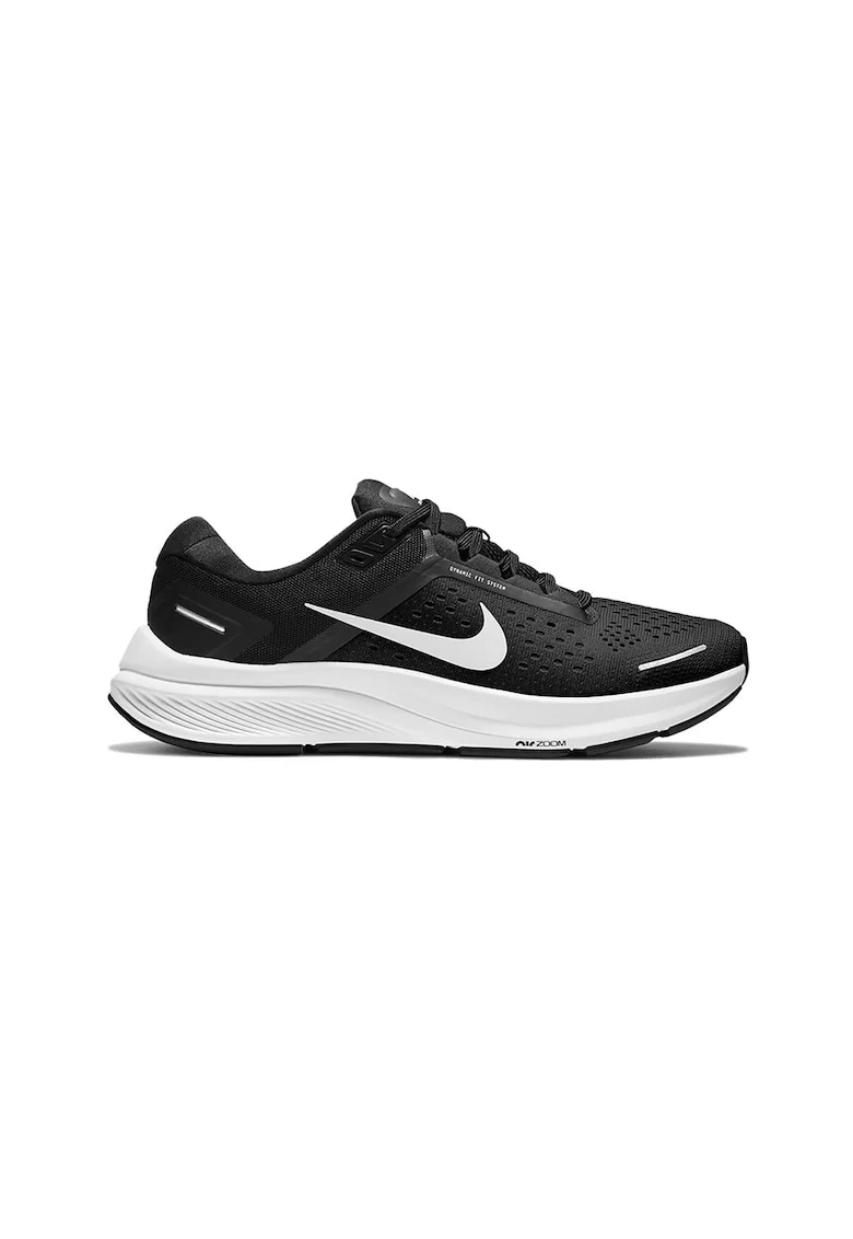 Pantofi pentru alergare Air Zoom Structure 23