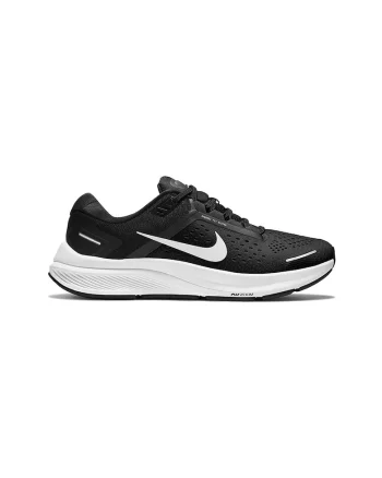 Pantofi pentru alergare Air Zoom Structure 23