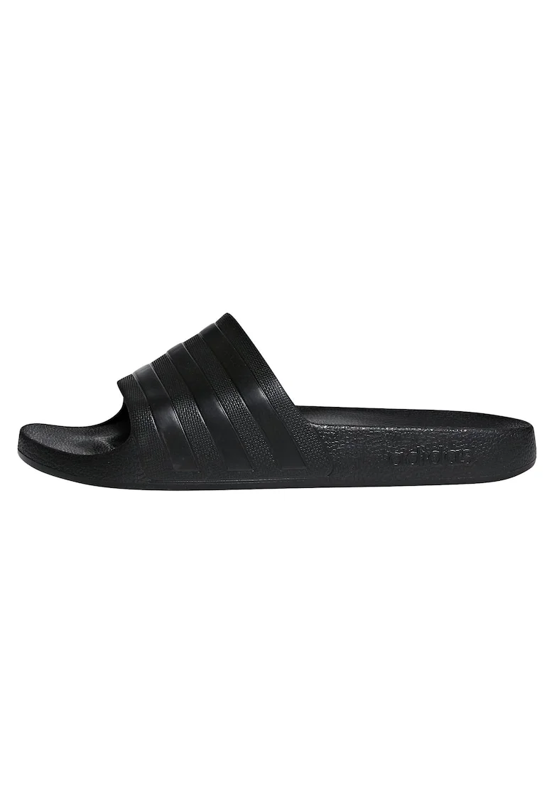 Slapi  ADILETTE AQUA F35550