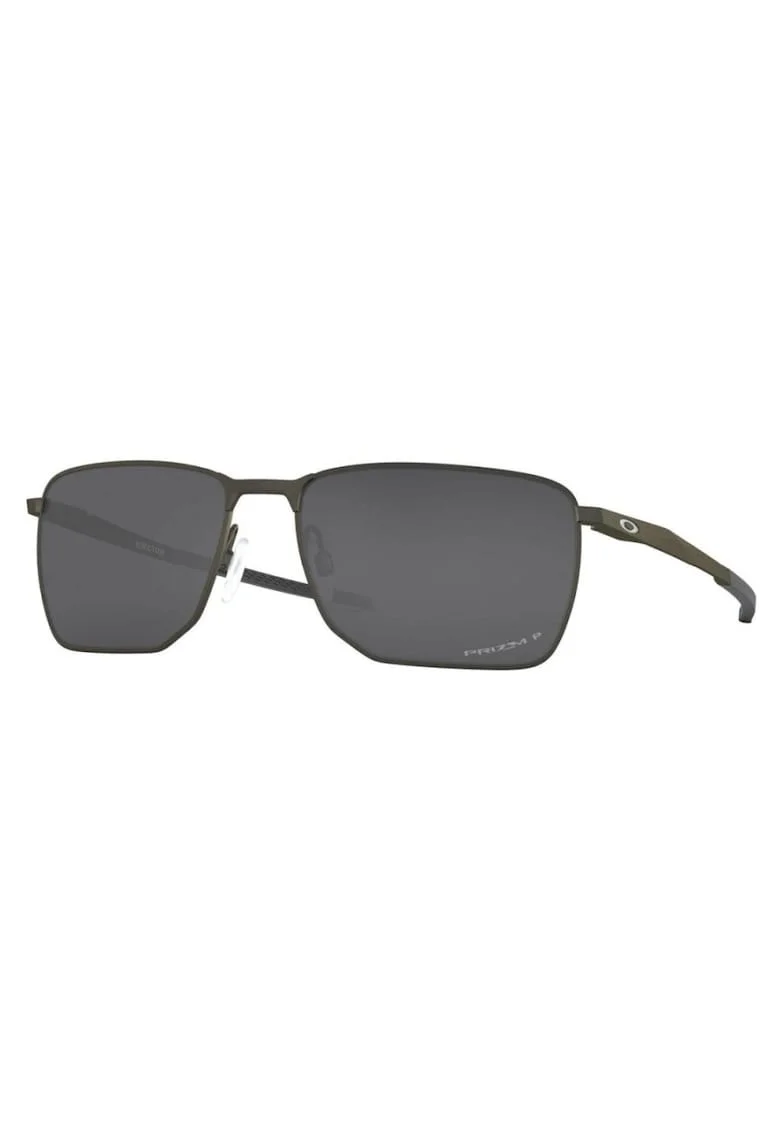 Ochelari de soare  OO4142 414203 58, Marime 58 mm