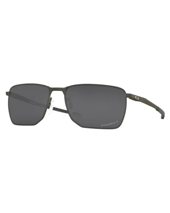 Ochelari de soare  OO4142 414203 58, Marime 58 mm