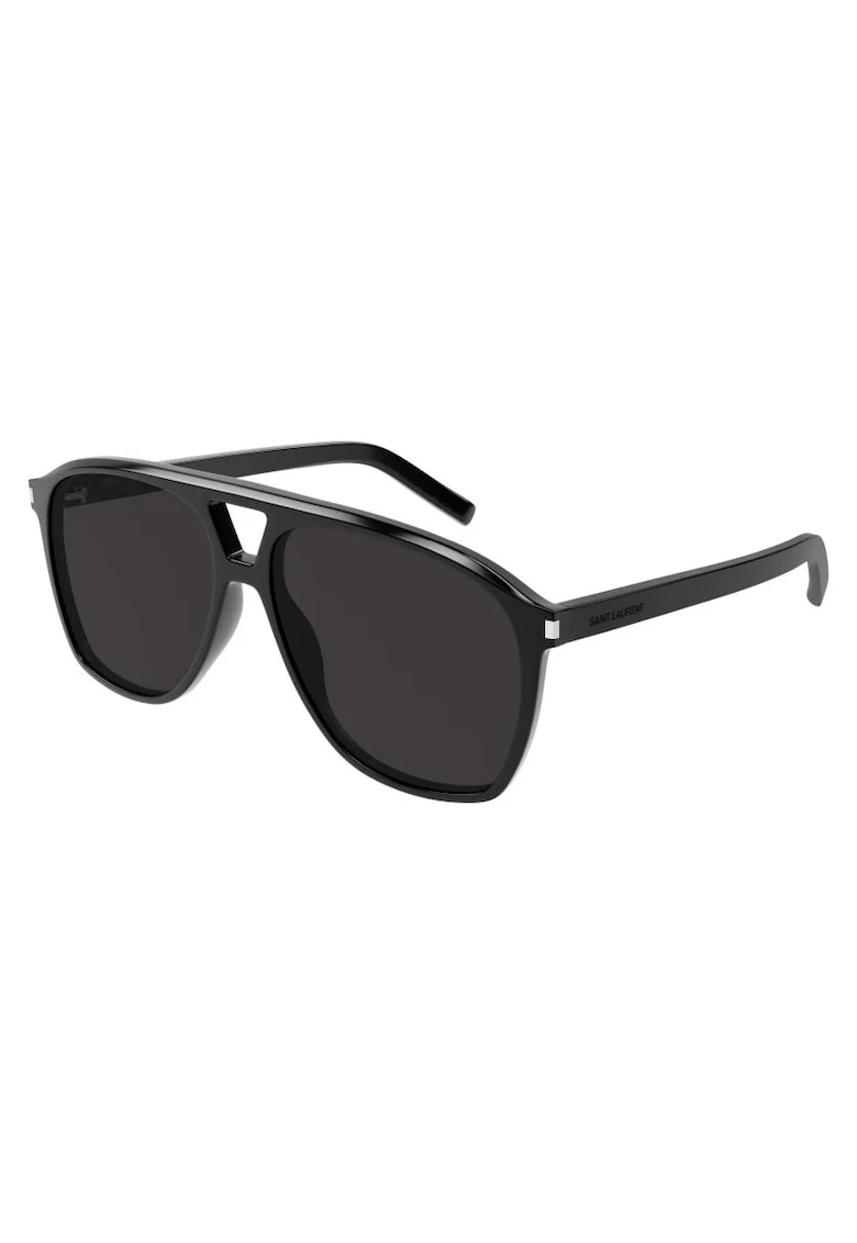 Ochelari de soare  SL 596 DUNE 001 58dqfwq, Negru