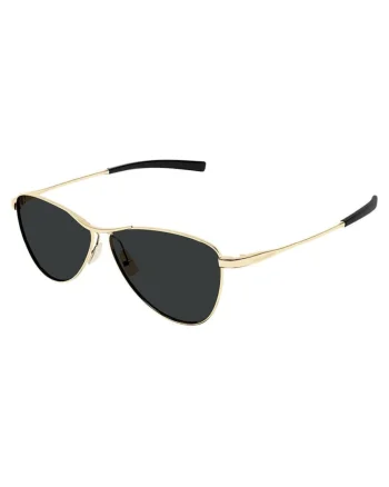 Ochelari de soare  SL 831 VESPER 003 55