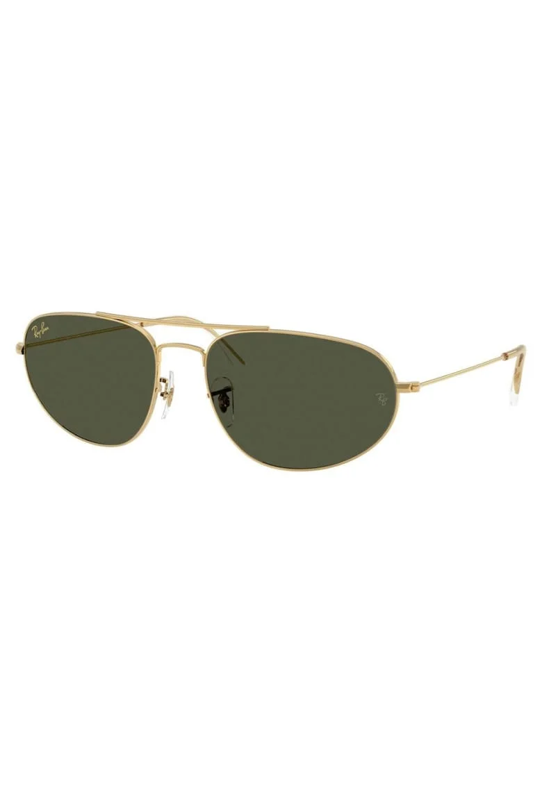 Ochelari de soare  RB3945 919631 62, Marime 62 mm