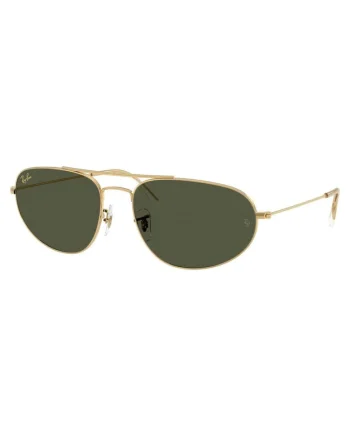 Ochelari de soare  RB3945 919631 62, Marime 62 mm