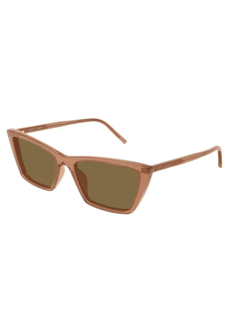 Ochelari de soare  SL 737 MICA THIN 009 54