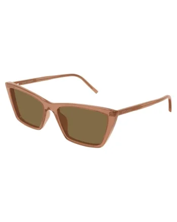 Ochelari de soare  SL 737 MICA THIN 009 54