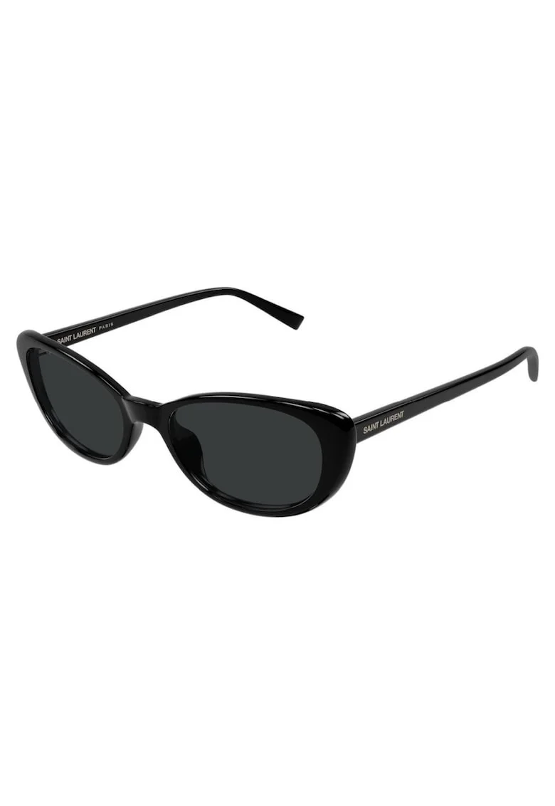 Ochelari de soare  SL 822 001 52