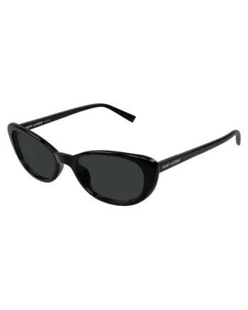 Ochelari de soare  SL 822 001 52