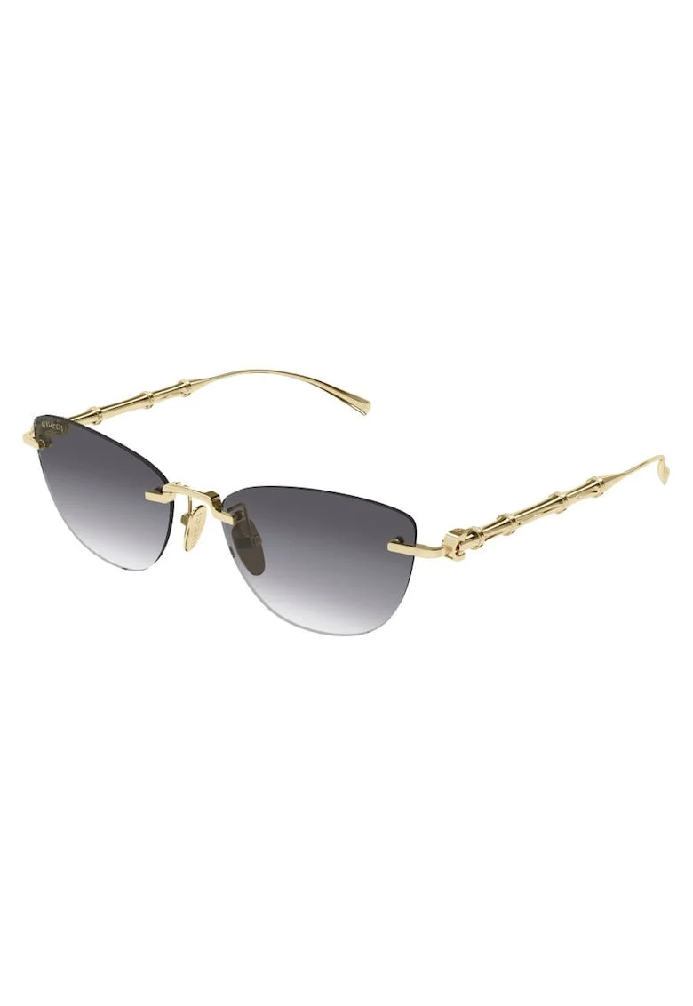 Ochelari de soare  GG2063S 001 55