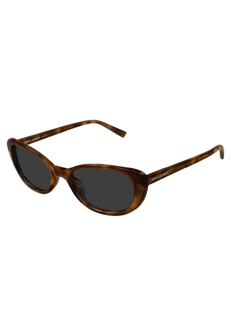 Ochelari de soare  SL 822 002 52