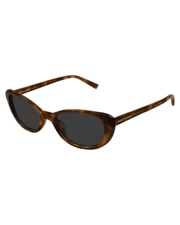 Ochelari de soare  SL 822 002 52
