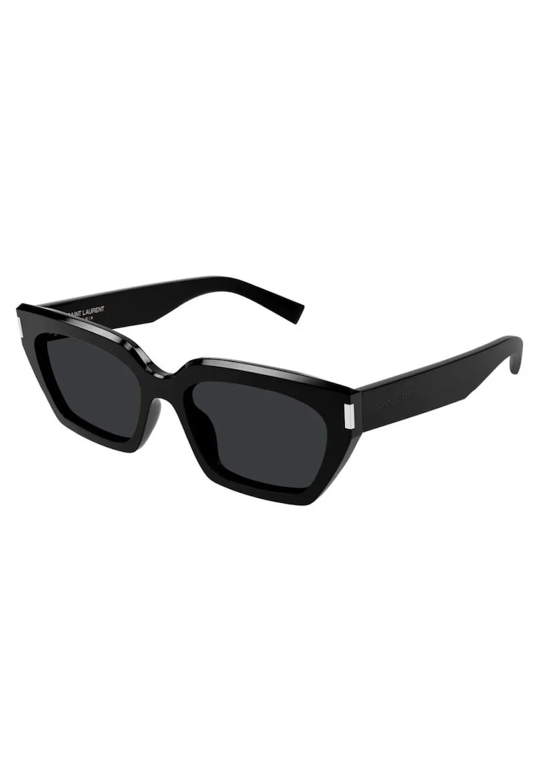 Ochelari de soare  SL 826 PAGE 001 55