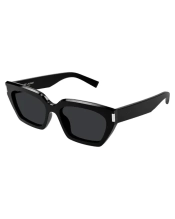 Ochelari de soare  SL 826 PAGE 001 55