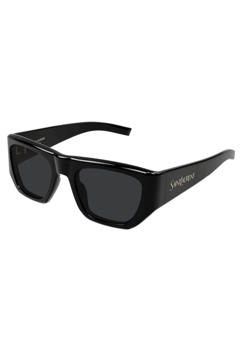 Ochelari de soare  SL 740 005 52