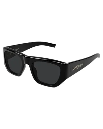 Ochelari de soare  SL 740 005 52