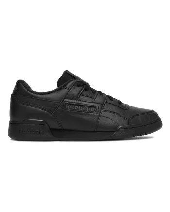 Tenisi barbati,  Piele naturala, Negrudwqf, Negru