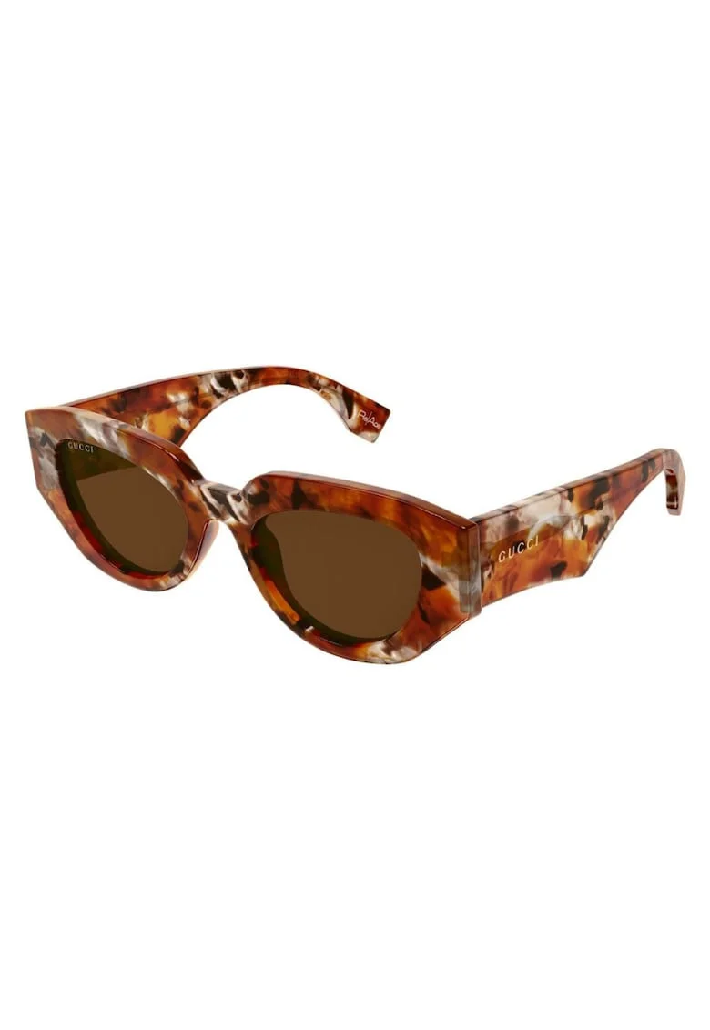 Ochelari de soare  GG2007S 002 51