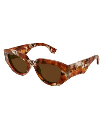 Ochelari de soare  GG2007S 002 51