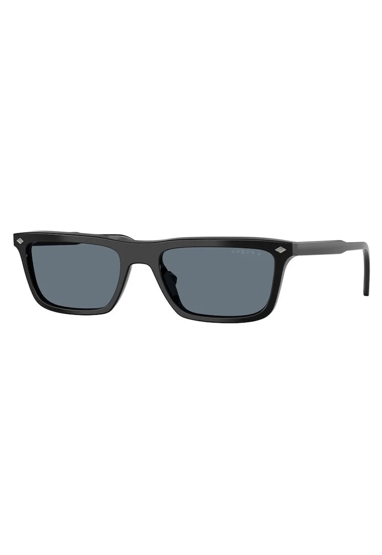 Ochelari de soare  VO5687S W44/4Y 55, Marime 55 mm