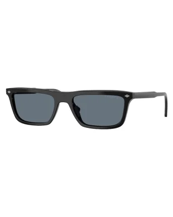 Ochelari de soare  VO5687S W44/4Y 55, Marime 55 mm
