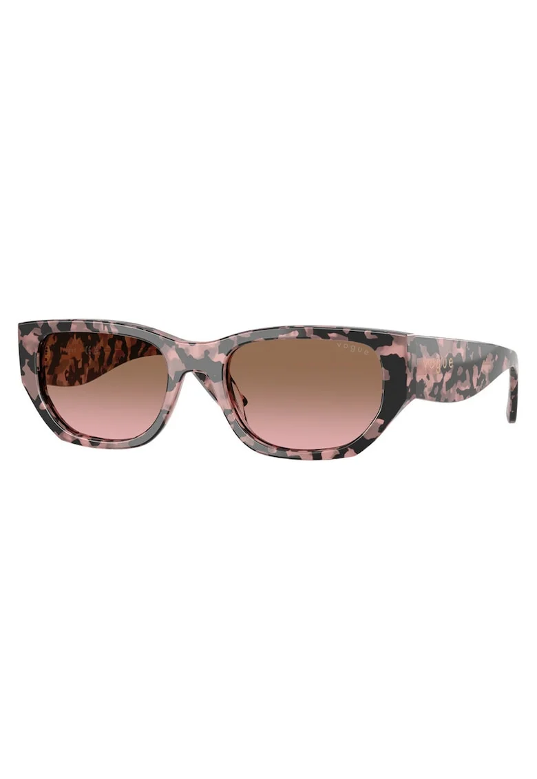 Ochelari de soare  VO5586S 315014 53, Marime 53 mm