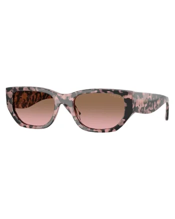 Ochelari de soare  VO5586S 315014 53, Marime 53 mm