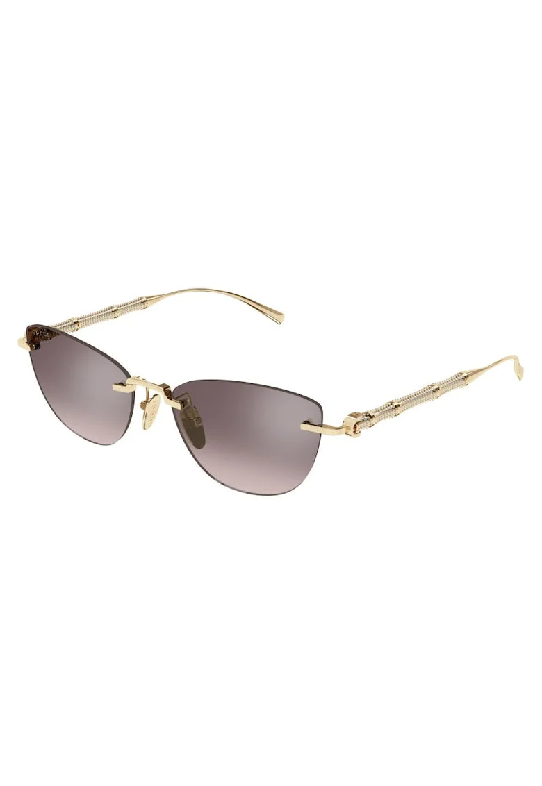 Ochelari de soare  GG2063S 005 55
