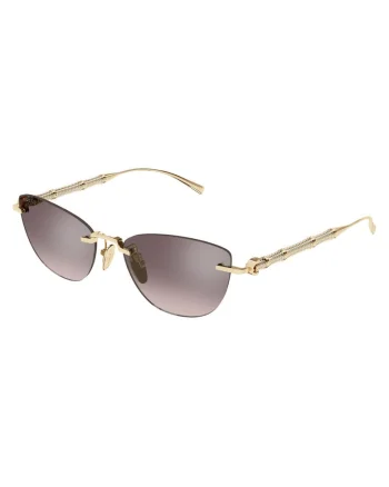Ochelari de soare  GG2063S 005 55
