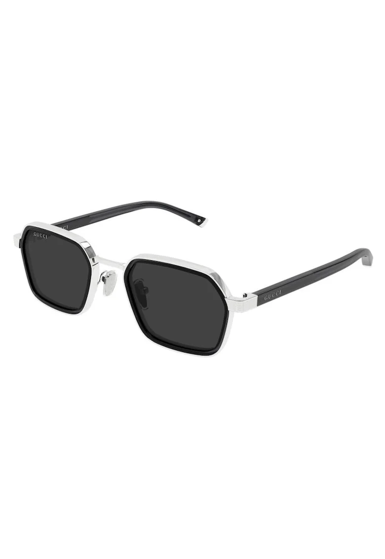 Ochelari de soare  GG2074S 001 51