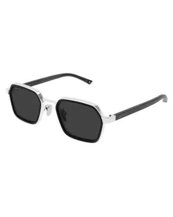 Ochelari de soare  GG2074S 001 51