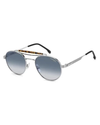 Ochelari de soare  CARRERA 381/S 31Z/08 52, Marime 52 mm