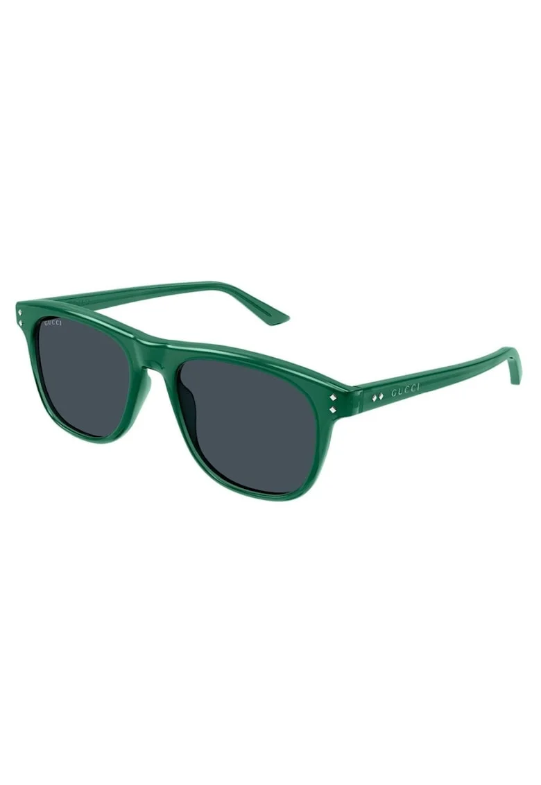 Ochelari de soare  GG1893S 005 53