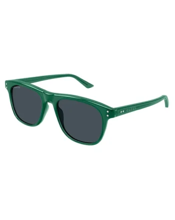 Ochelari de soare  GG1893S 005 53