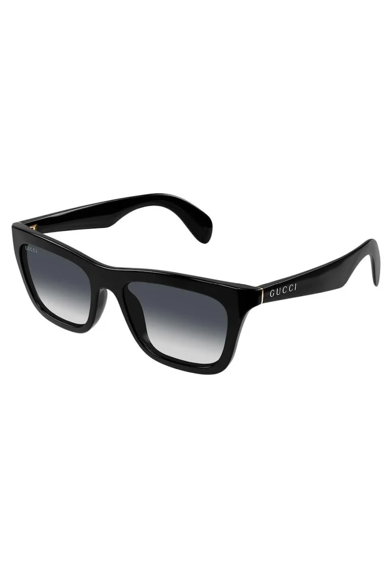 Ochelari de soare  GG1933S 001 53
