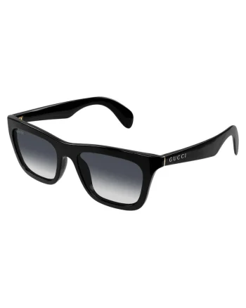 Ochelari de soare  GG1933S 001 53