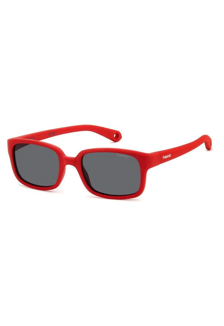 Ochelari de soare  PLD K008/S 0Z3/M9 44, Marime 44 mm