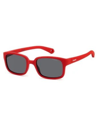 Ochelari de soare  PLD K008/S 0Z3/M9 44, Marime 44 mm