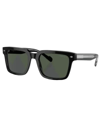 Ochelari de soare  VO5573S W44/9A, Marime 55 mm