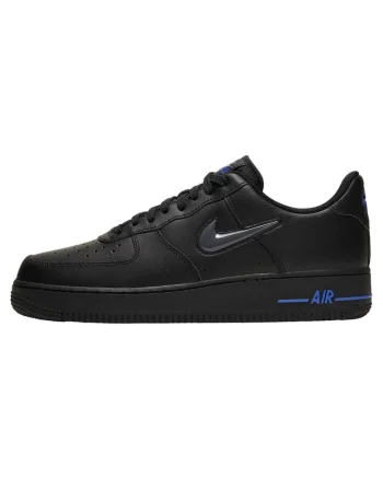 Pantofi barbati CT3438-002,  Piele naturala, Negru