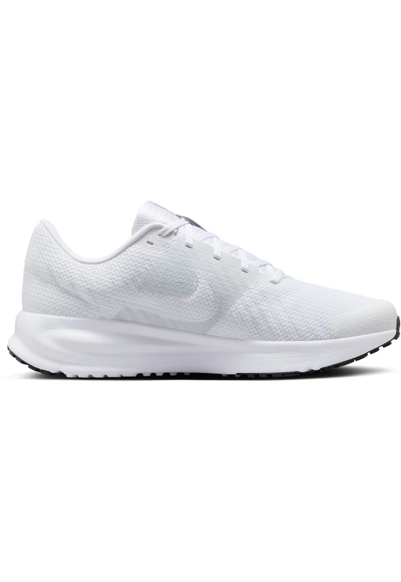 Pantofi sport  Run Defy 50268, Alb