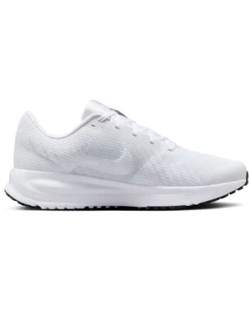 Pantofi sport  Run Defy 50268, Alb