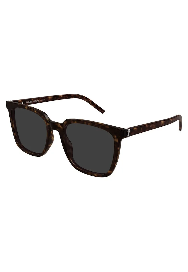 Ochelari de soare  SL M146 002 54dwqfwq, Havana