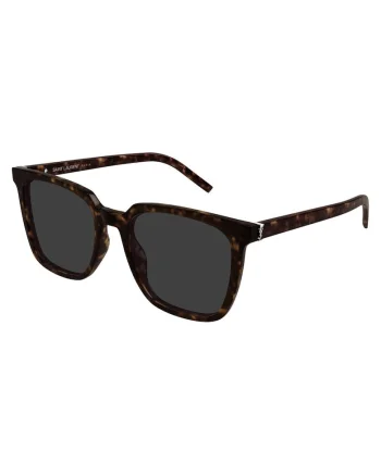 Ochelari de soare  SL M146 002 54dwqfwq, Havana