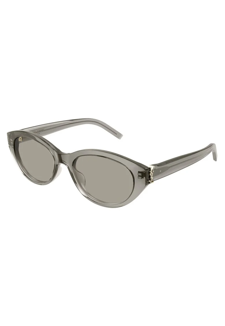 Ochelari de soare  SL M148 54dwqfwqd, Maro